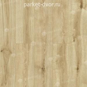 Ламинат Alpine Floor by Classen Aqua Life LF103-04 Дуб Петербург