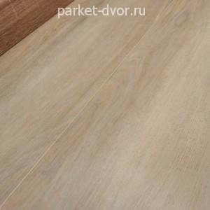 Виниловый SPC ламинат Aspen Floor Premium Wood XL PW4-07 Дуб Рочестер