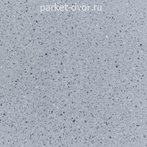 Кварцвиниловая плитка ПВХ Art East Art Tile HitS ATS 762 Тераццо Милано