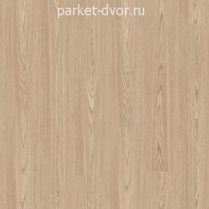 Ламинат Kronostar Galaxy 4V D1814 Дуб Сахара