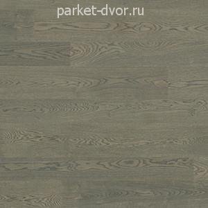 Паркетная доска Auswood HDF Mineral Stone Oak
