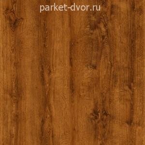 Ламинат Grunhof D2740 Дуб Дымчатый