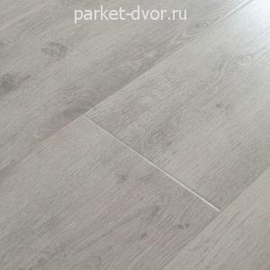 Ламинат Praktik Benefice 12157 Дуб Триумф