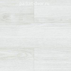 Ламинат Kronopol Platinum Akaba Aqua Block D4525 Dahlia Oak