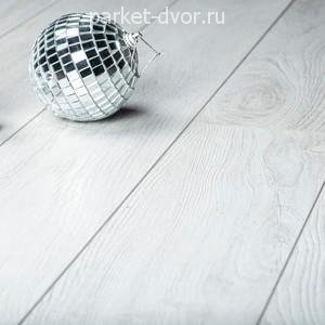 Ламинат Kronopol Platinium Cuprum D3323-SO323 Sorrento Oak