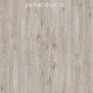 Кварцвиниловая LVT плитка Moduleo Impress DryBack 58936 Oak Sierra