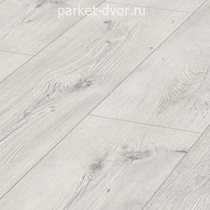 Ламинат Kaindl Natural Touch 8 Wide 34053 SZ Хемлок Онтарио