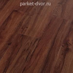 Виниловая плитка LVT Refloor Home Tile WS 8404 Дуб Виннипег