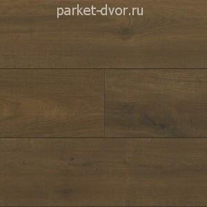Ламинат Alloc Original 4585 Дуб Гавана