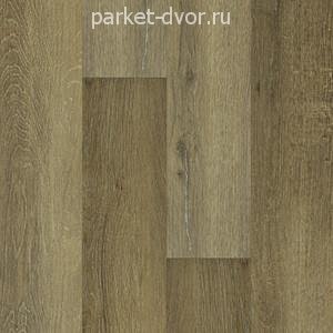 Кварцевый ламинат Fargo Classic 66W963 Дуб Калифорния
