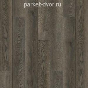 SPC ламинат TexFLoor Parquet Дуб Амбер