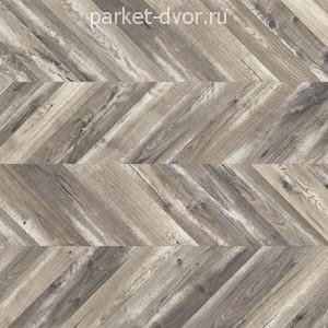 Ламинат Kaindl Natural Touch 8 Wide К4439 RH Дуб Корнборг