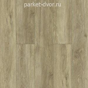 SPC ламинат NatisSton Essential 5002-04 Elven