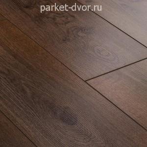 Ламинат Kastamonu Floorpan Black FP850 Дуб Айвари