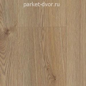 Ламинат AGT Natura Line PRK 501 Дуб Тренд