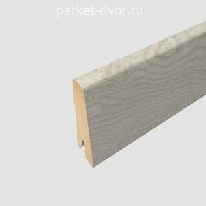 Плинтус Egger Pro L582 17х60х2400 мм (пог. м)