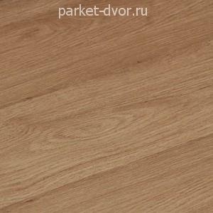 Ламинат SPC Vinilam Ceramo 5.5 мм 10219 Дуб Марсан