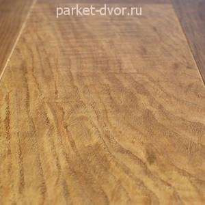 Инженерная паркетная доска Winwood Click Modernity WW104 Oak Baker 150х15 мм