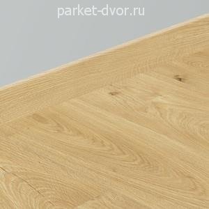 Ламинат Kronopol Exclusive 4557 Дуб Картахена