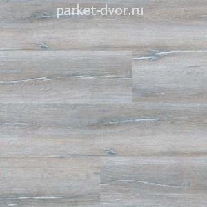 Пробковые полы Corkstyle Wood XL Oak Duna Grey Glue