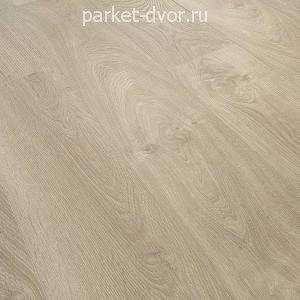 Ламинат Swiss Krono Super Solid Swiss Solid D7092 Дуб Гштад