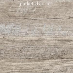 Ламинат Kaindl Classic Touch 8 Wide 39058 VS Дуб Бьорк