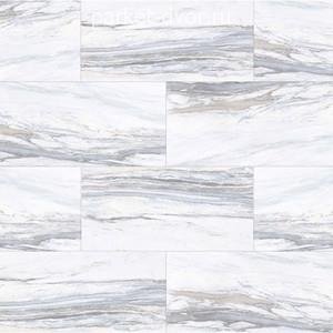 Ламинат SPC Floor Factor Stone 04 Calacato