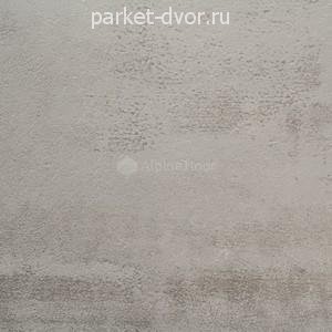 Плитка для стен LVT Alpine Floor самоклеющаяся Eco 2004-2 Самерсет