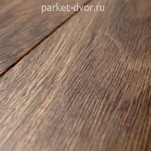 Инженерная доска Winwood Origin WW009 Oak Carol 150х15 мм