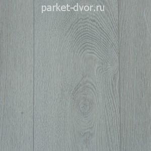 Каменно-полимерная плитка Art East Art Stone Unica ASU 811 Дуб Аскольд 6.0