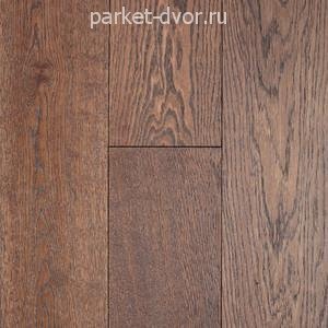 Инженерная паркетная доска Winwood Click Modernity WW105 Oak Anassa 180х15 мм