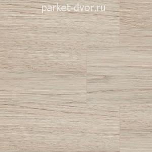 Виниловая плитка LVT Refloor Home Tile WS 8840 Дуб Кирби