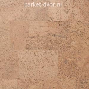 Пробковые полы Viscork Color NA 39 033 WH 190 582