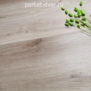 Виниловый SPC ламинат Aspen Floor Premium Wood XL PW4-08 Дуб Нормандия
