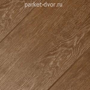 Виниловый ламинат SPC CM Floor ScandiWood 18 Дуб Корица