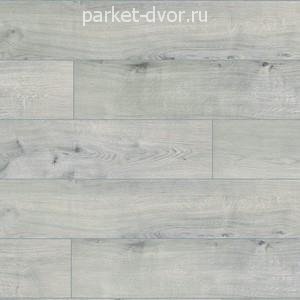 Виниловый SPC ламинат Kronostep Z198 Moonlight Oak