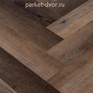 Виниловый SPC ламинат StoneWood Herringbone SWP 2011 Elcito