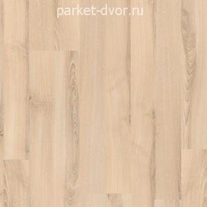 Ламинат Parador  L1050 1475591 Ясень тропический палубный