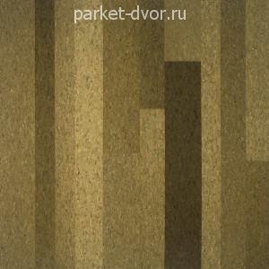 Пробковые полы Ibercork EasyCork EG Фрага