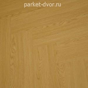 SPC ламинат Evofloor Parquet Манора