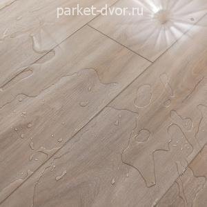 Ламинат SPC Vinilam Click Prestige 7 мм 10099V Дуб Батис