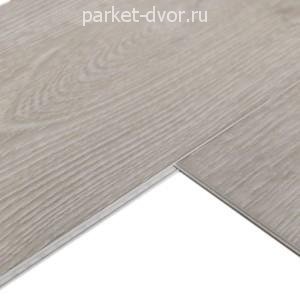Виниловый ламинат SPC Betta Villa V115 Дуб Трамин