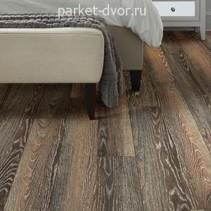 Ламинат Alloc Original 08530 Manhattan Oak (Дуб Манхэттен)