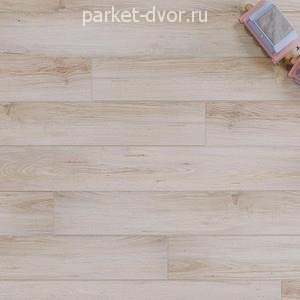Ламинат Sunfloor 8/33V SF53 Дуб Фрейзер