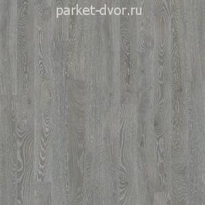 Паркетная доска Scandi Floor Nordic Premium Дуб Берген (Bergen)