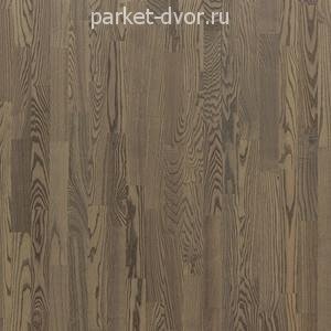 Паркетная доска FocusFloor Ash Tehuano Oiled Loc 3S
