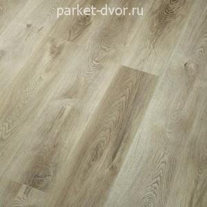 Виниловый ламинат Zeta Floors La Casa 305L-02 Палермо