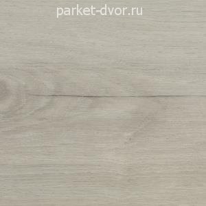 Ламинат Alloc Grand Avenue 8001 Penny Lane (Пенни Лейн)