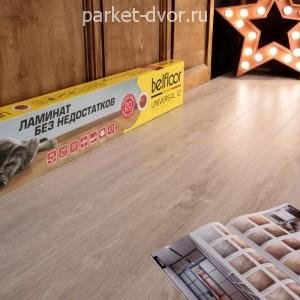Ламинат BelFloor Universal 12 BF12-546-UN