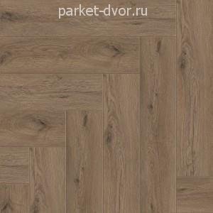 Кварц-виниловая плитка Norland Lagom Parquet LVT 1034-09 Sterk